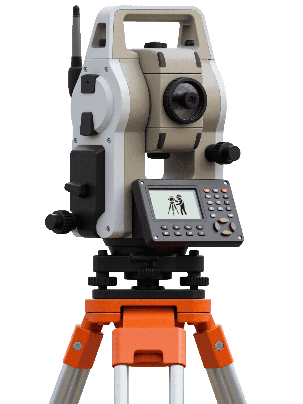 total-station-color